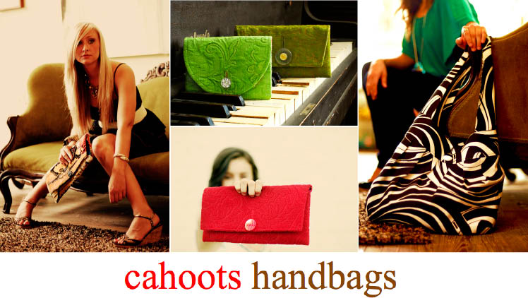 Cahoots Handbags carries gorgeous Texas bridal clutches and bridesmaids clutchs 