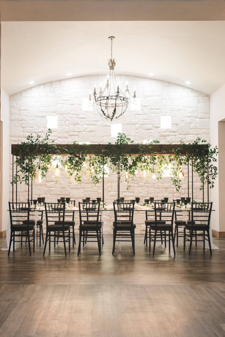 2019 north texas floral trends