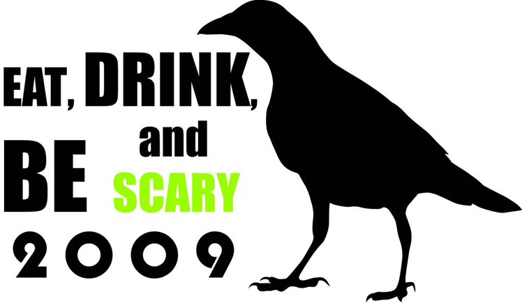 Halloween Party at Hickory Street Annex in Dallas, Texas, benefiting Heroes for Children