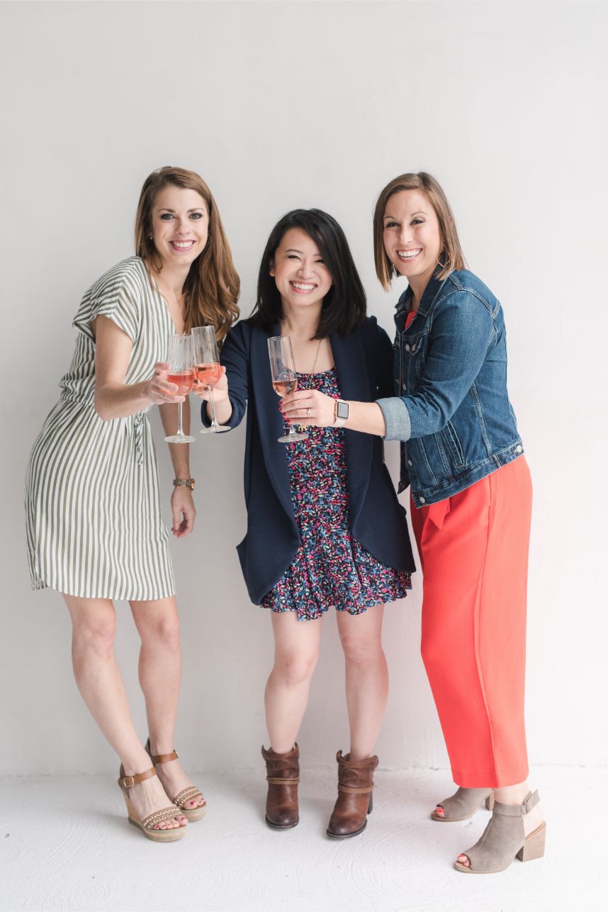 Keestone-Events_Jen-Symes-Photography_07