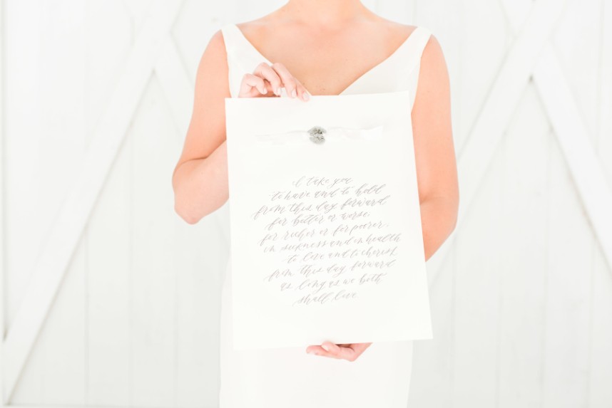 styled shoot designed by north texas wedding planner a stylish soiree