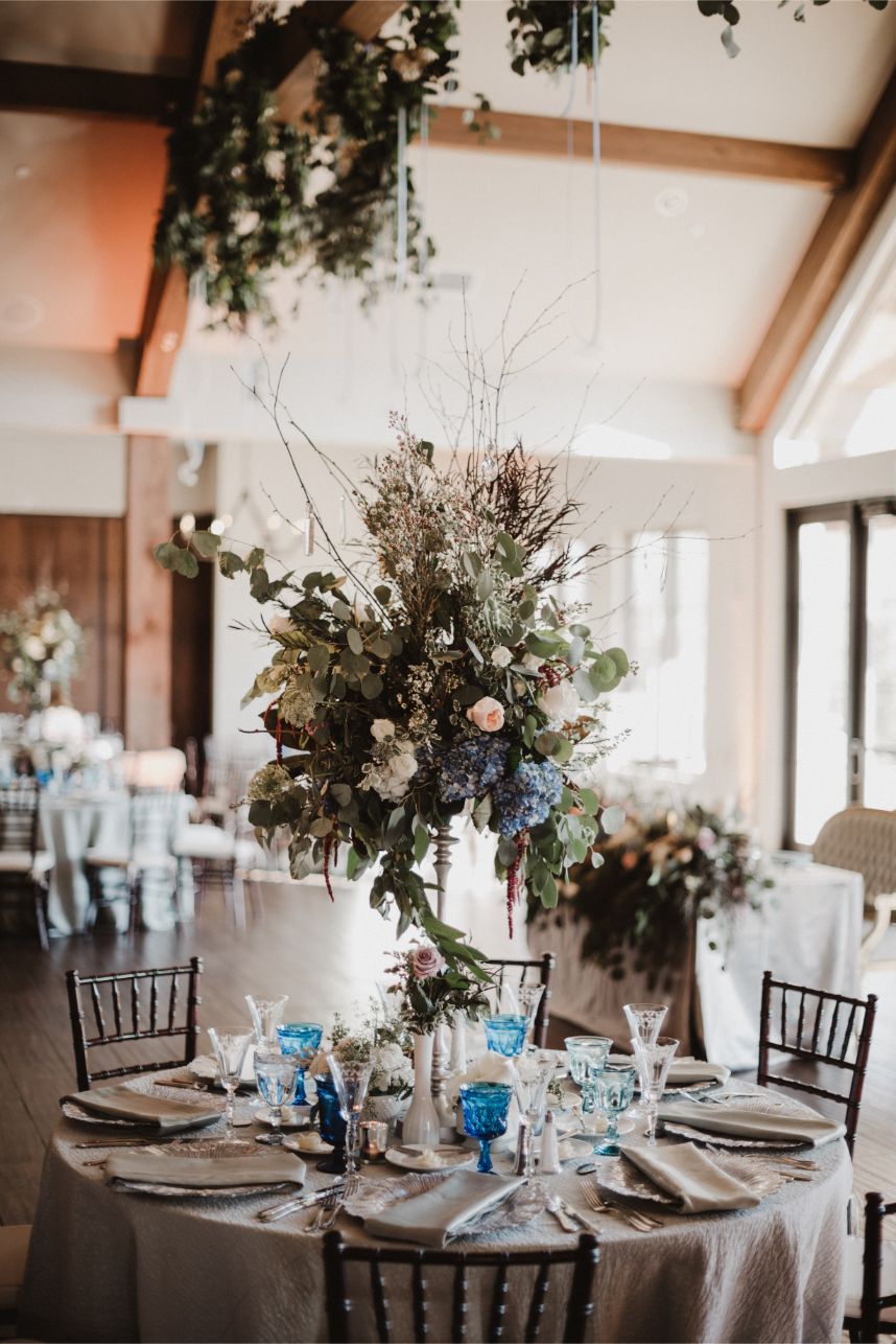north texas wedding planner house of tales events
