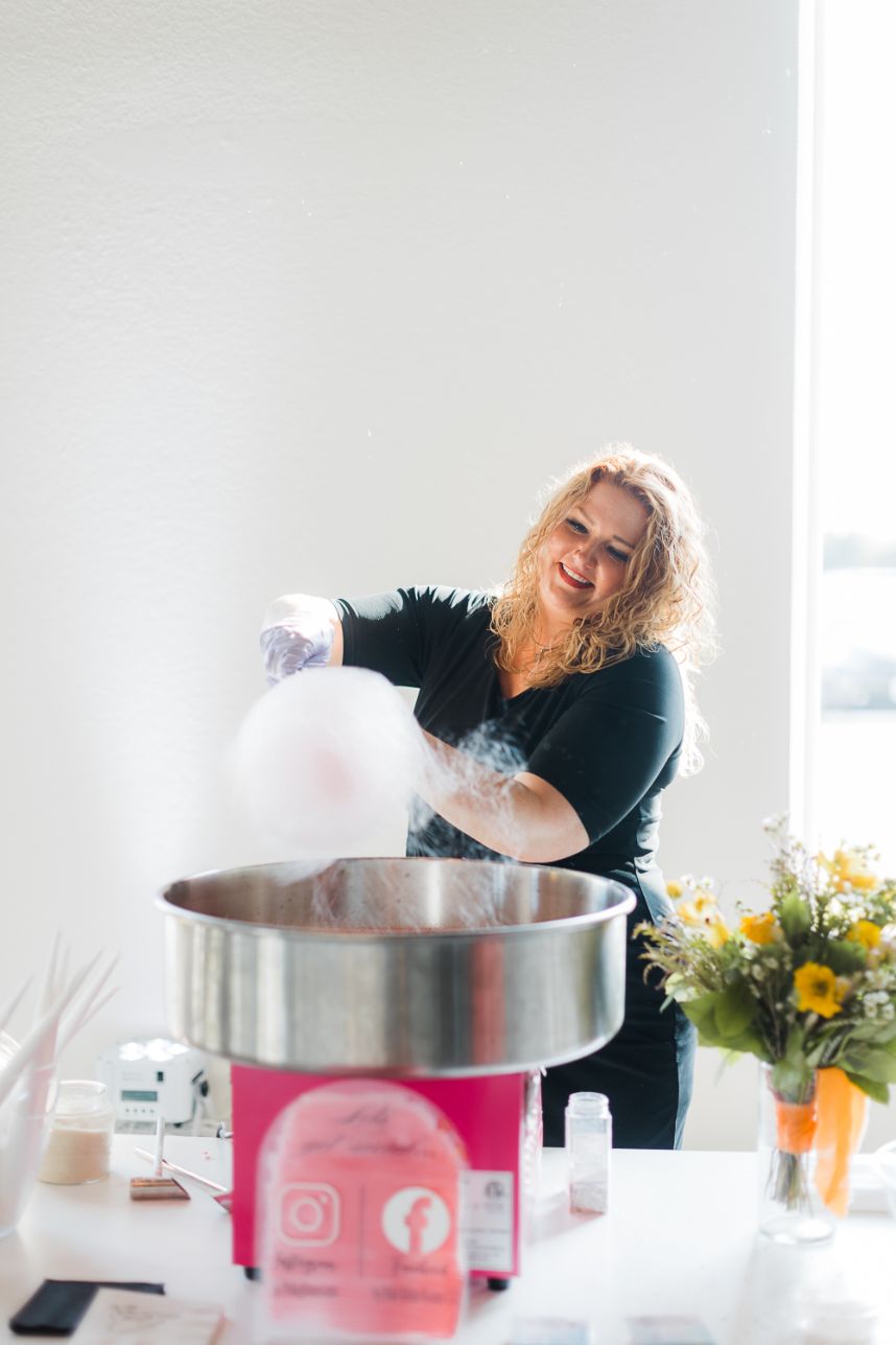 Bridal Buzz | The Scoop on Must-Have Specialty Wedding Vendors