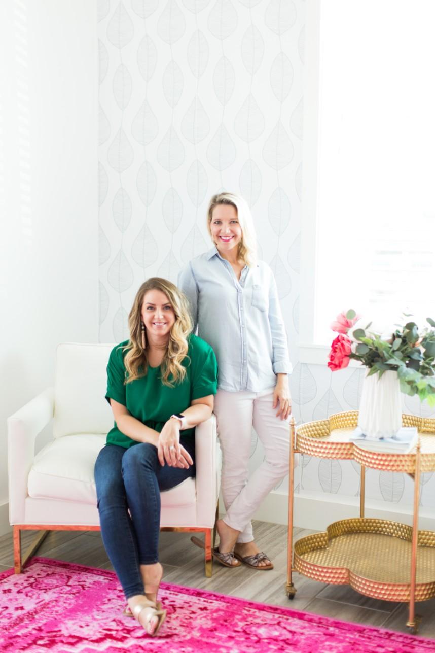 labor of love brides of north texas publishers story