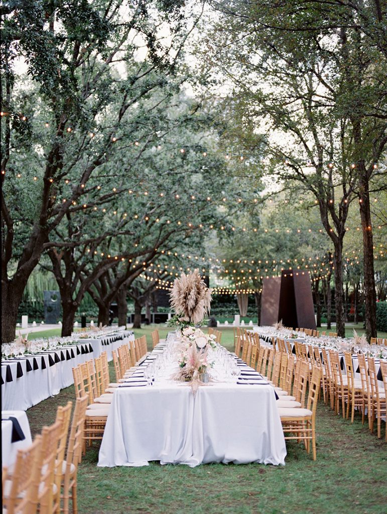 top 10 wedding scenes of 2019