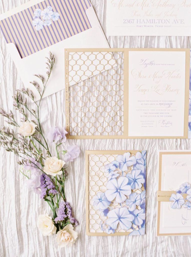 north texas wedding planner house of tales events