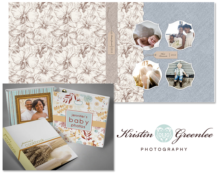Kristin Greenlee Photography