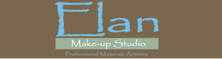 Elan Make Up Studio + Professional Make-up Artistry