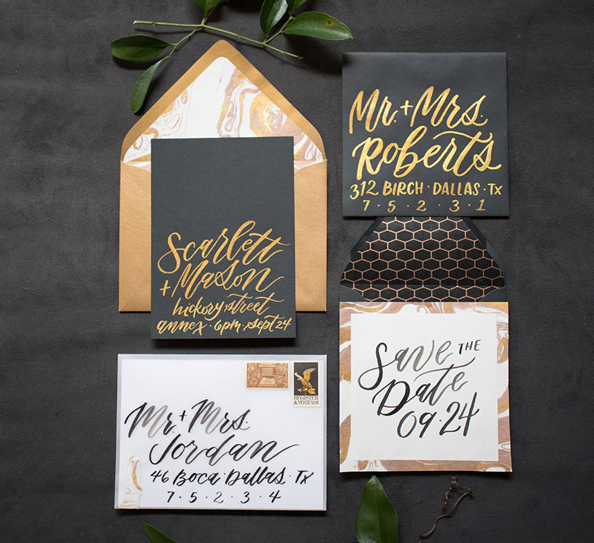 Sarah-Ann-Design