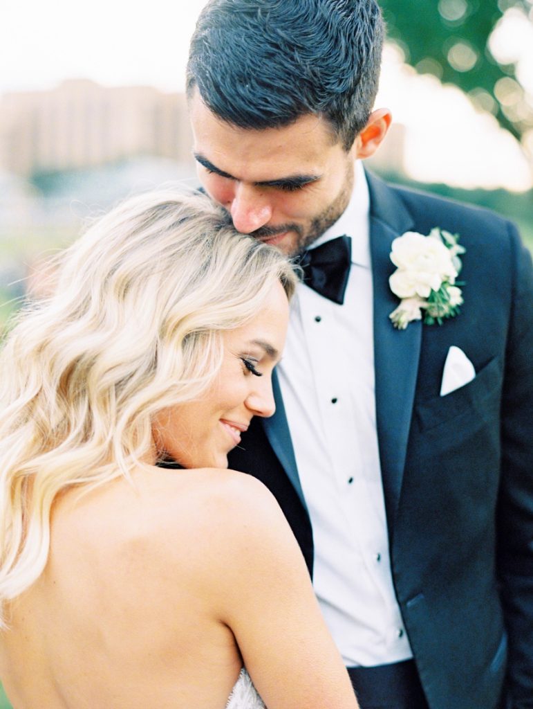 rachel elaine photography