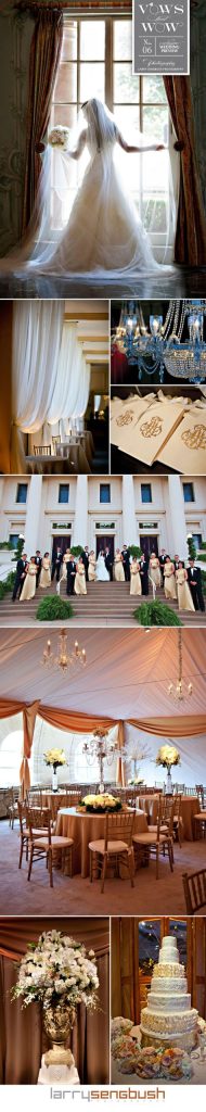 Texas wedding photographer Larry Sengbush Photographer