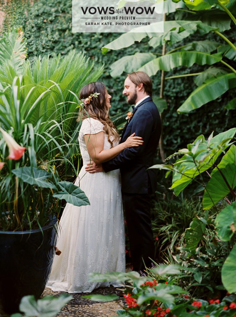 BONT_VTW_Sarah&Chris_SarahKate_BLOG_01