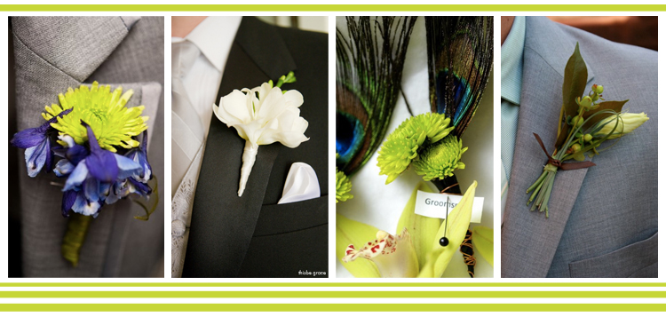 Find North Texas wedding florists in the Dallas/Fort Worth areas.