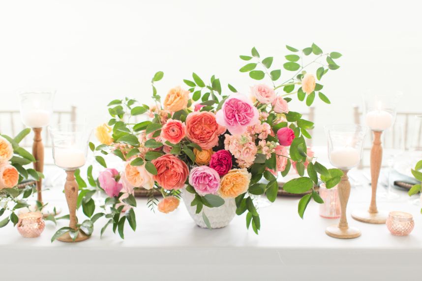 embrace the day north texas wedding planner profile