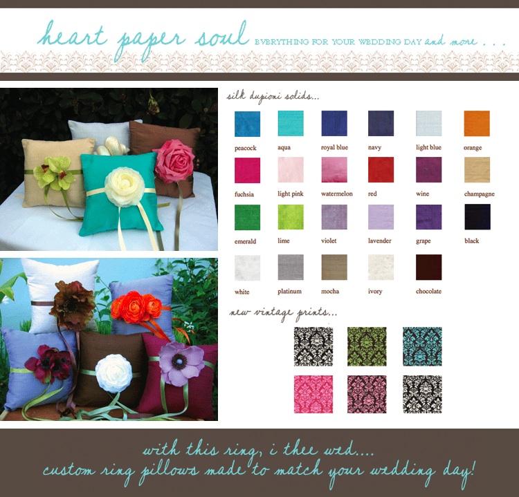Heart Paper Soul available at Bella Bridesmaid in Dallas Texas.