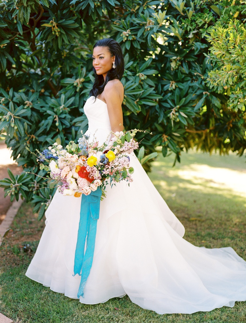 knee length dresses for ladies Preserve Your Wedding Dress and Accessories with Care main image 0