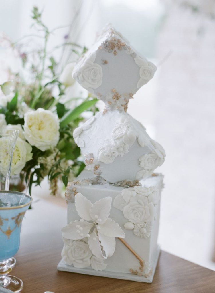 house of tales dfw wedding planner