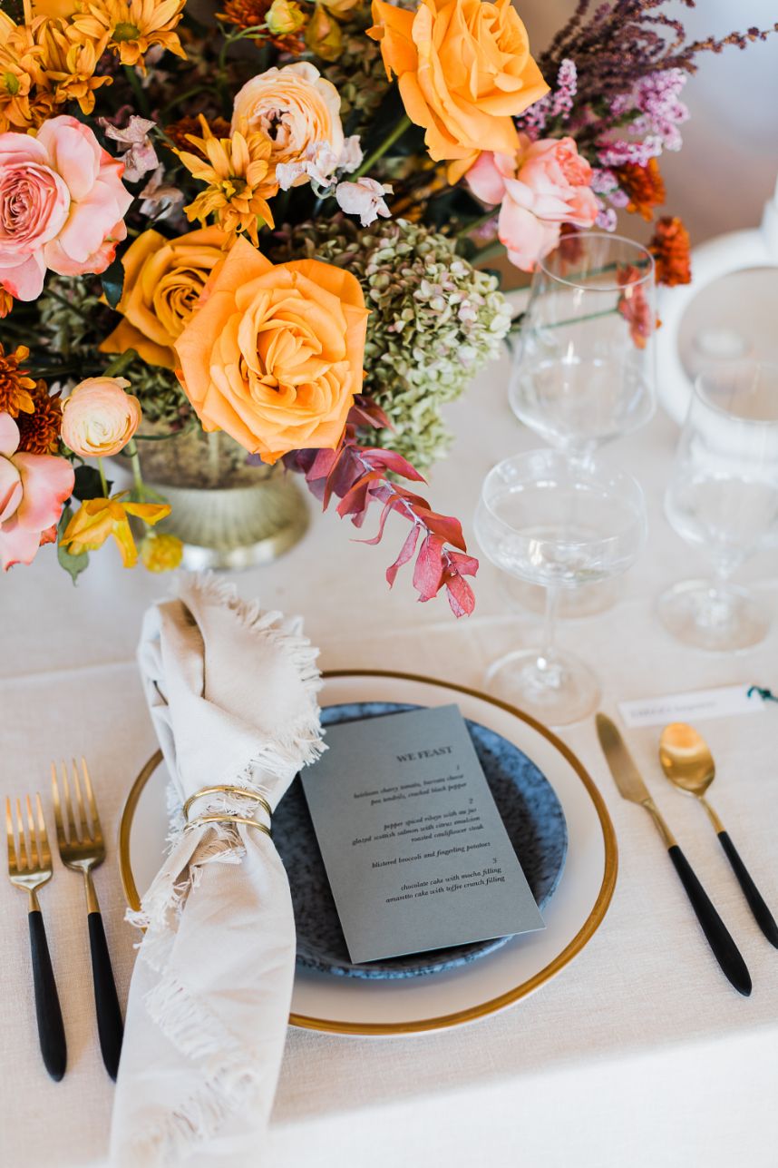 tips from dfw planner Celebrate Dallas