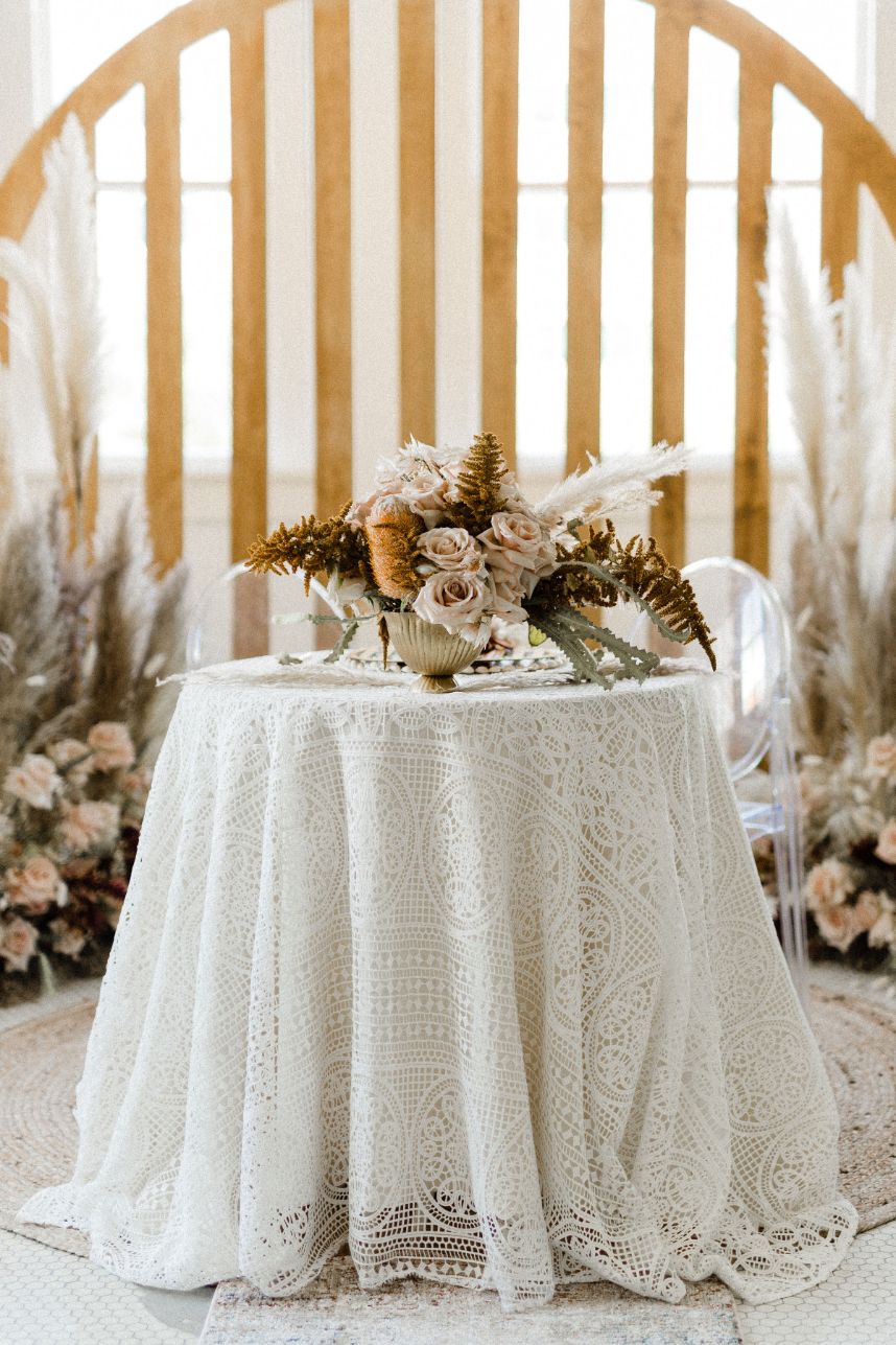 rae lawson dfw wedding planner