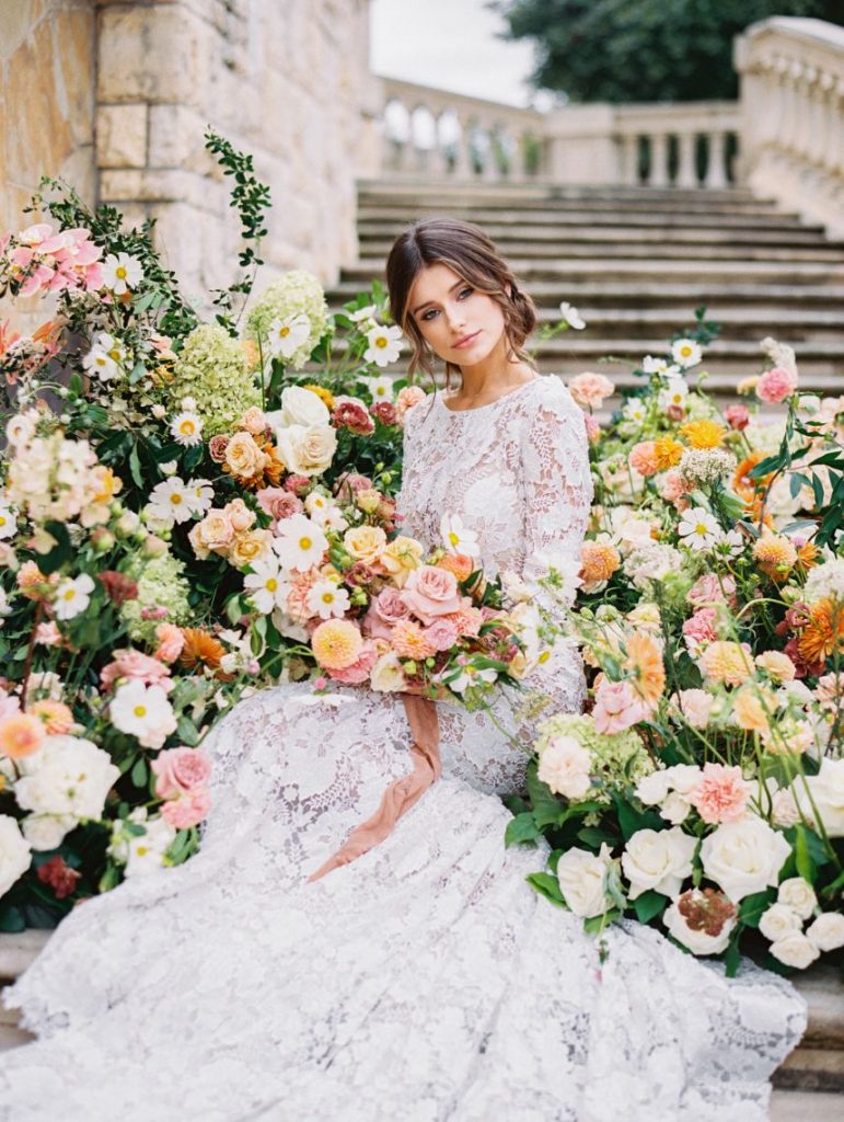 alexa kay dfw wedding planner