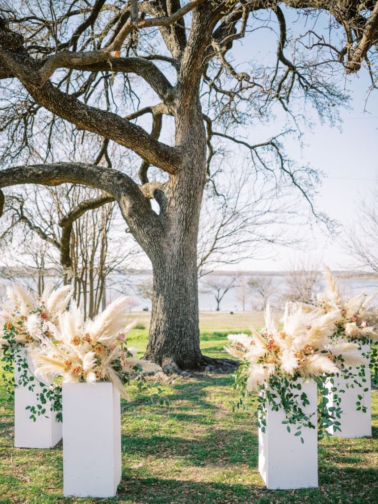 winfrey point dallas