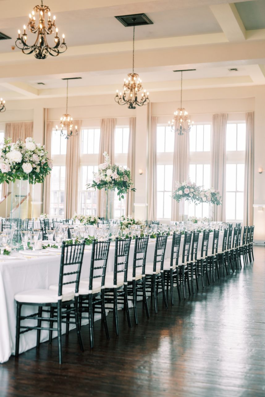 alexa kay dfw wedding planner