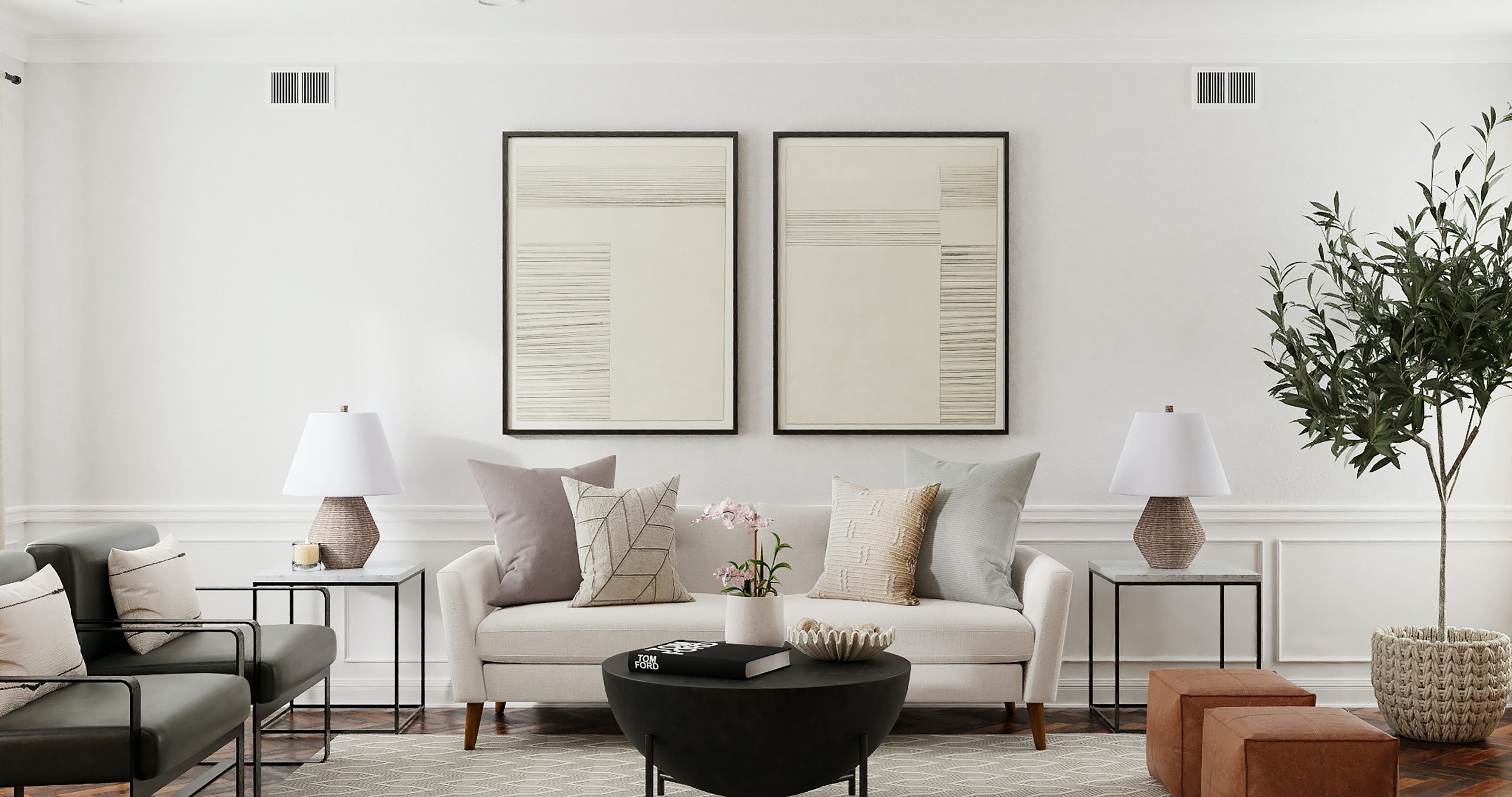 purchasing-home-newlywed