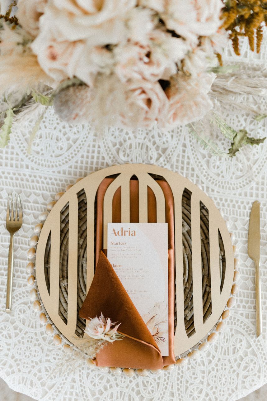 rae lawson dfw wedding planner