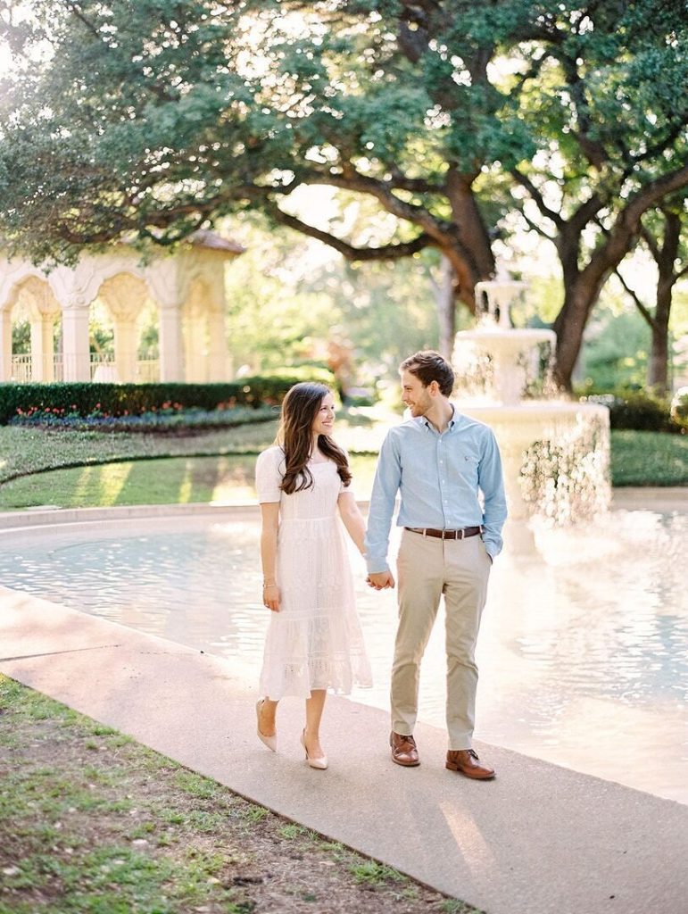 flippen park dallas