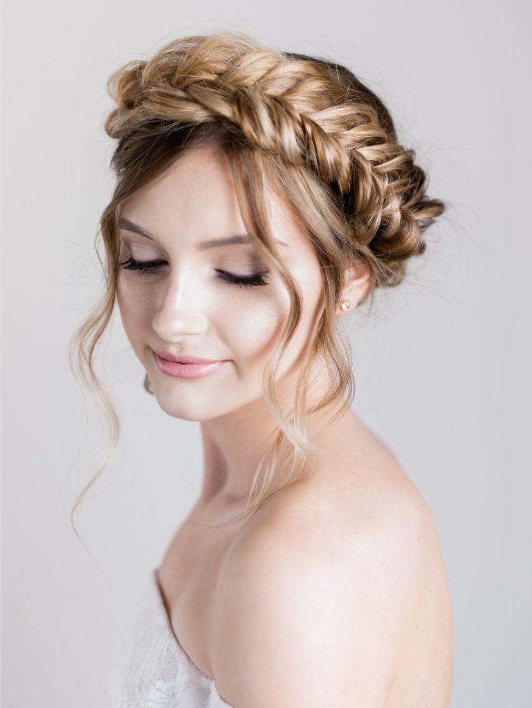 tease to please hair and makeup