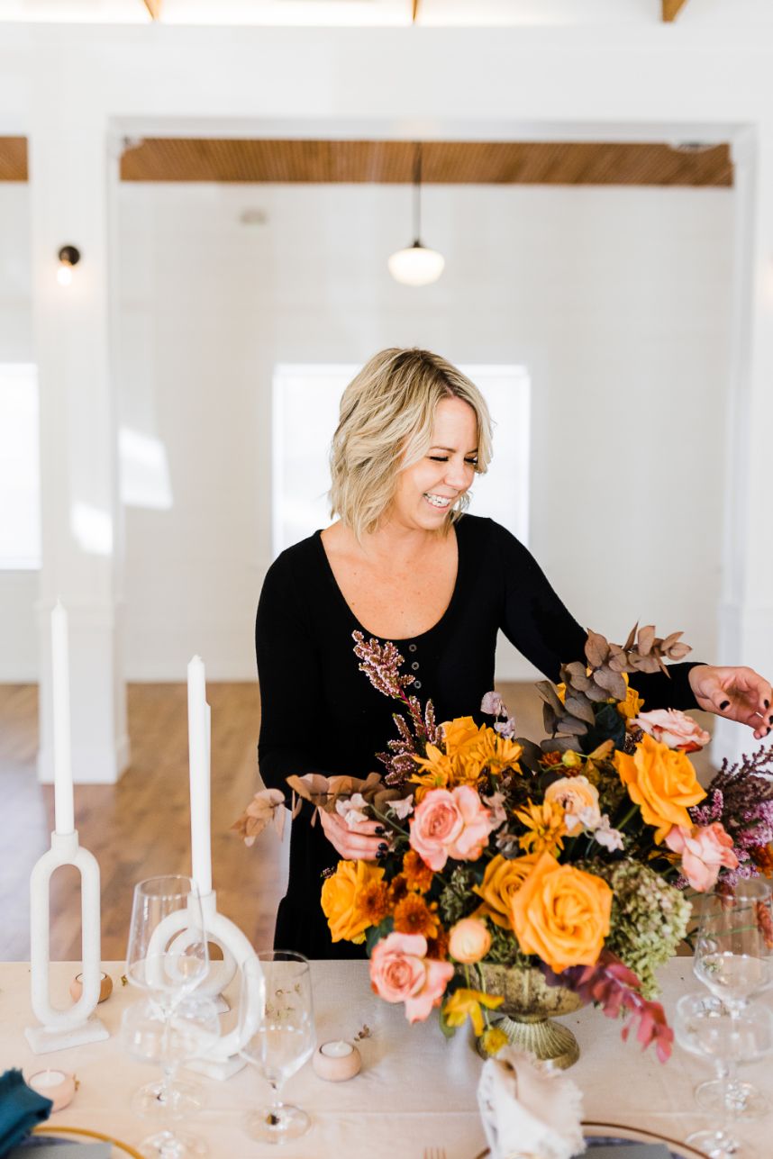 tips from dfw planner Celebrate Dallas