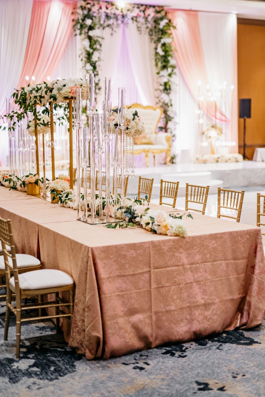 rae lawson dfw wedding planner
