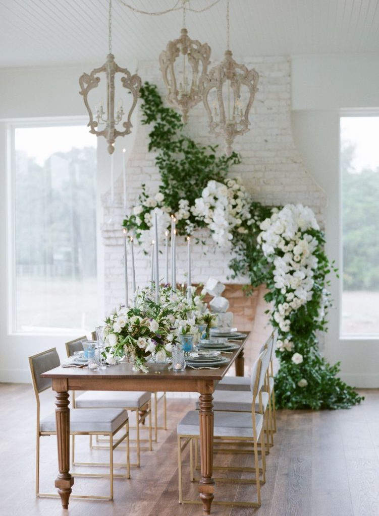 house of tales dfw wedding planner