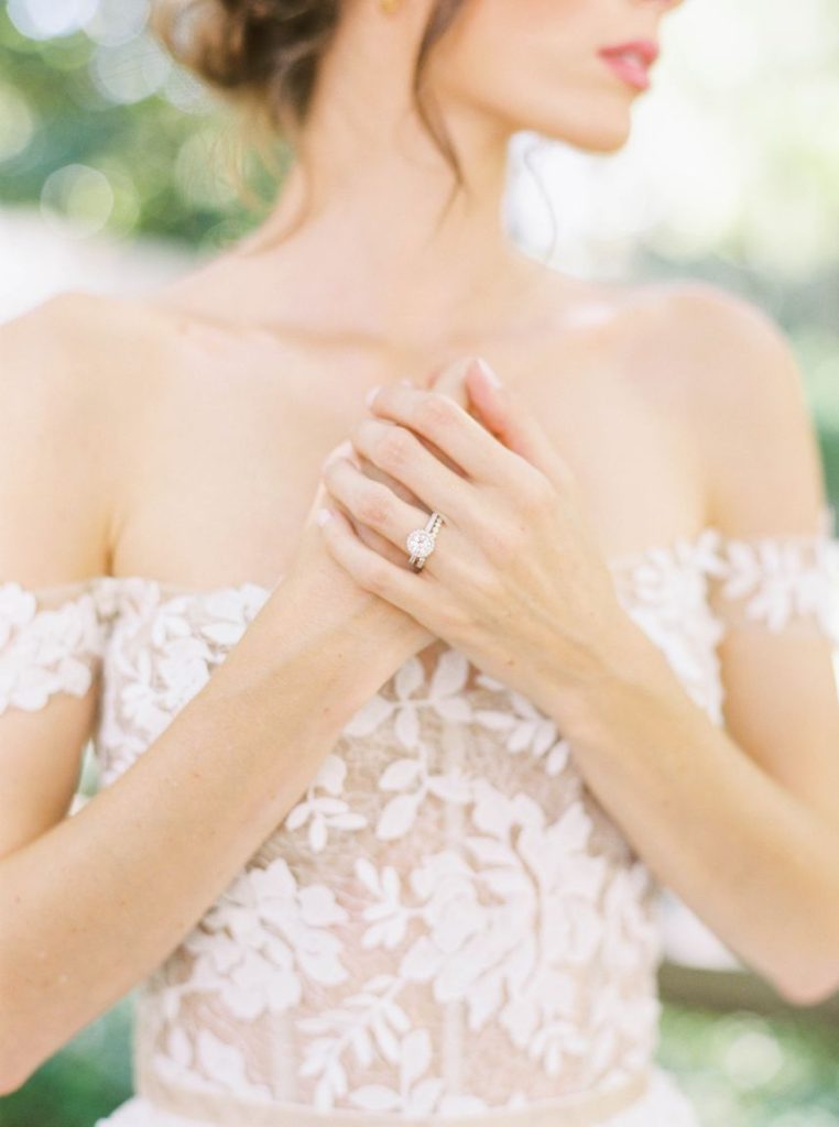 custom jewelry dallas