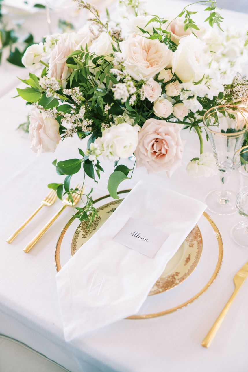 alexa kay dfw wedding planner