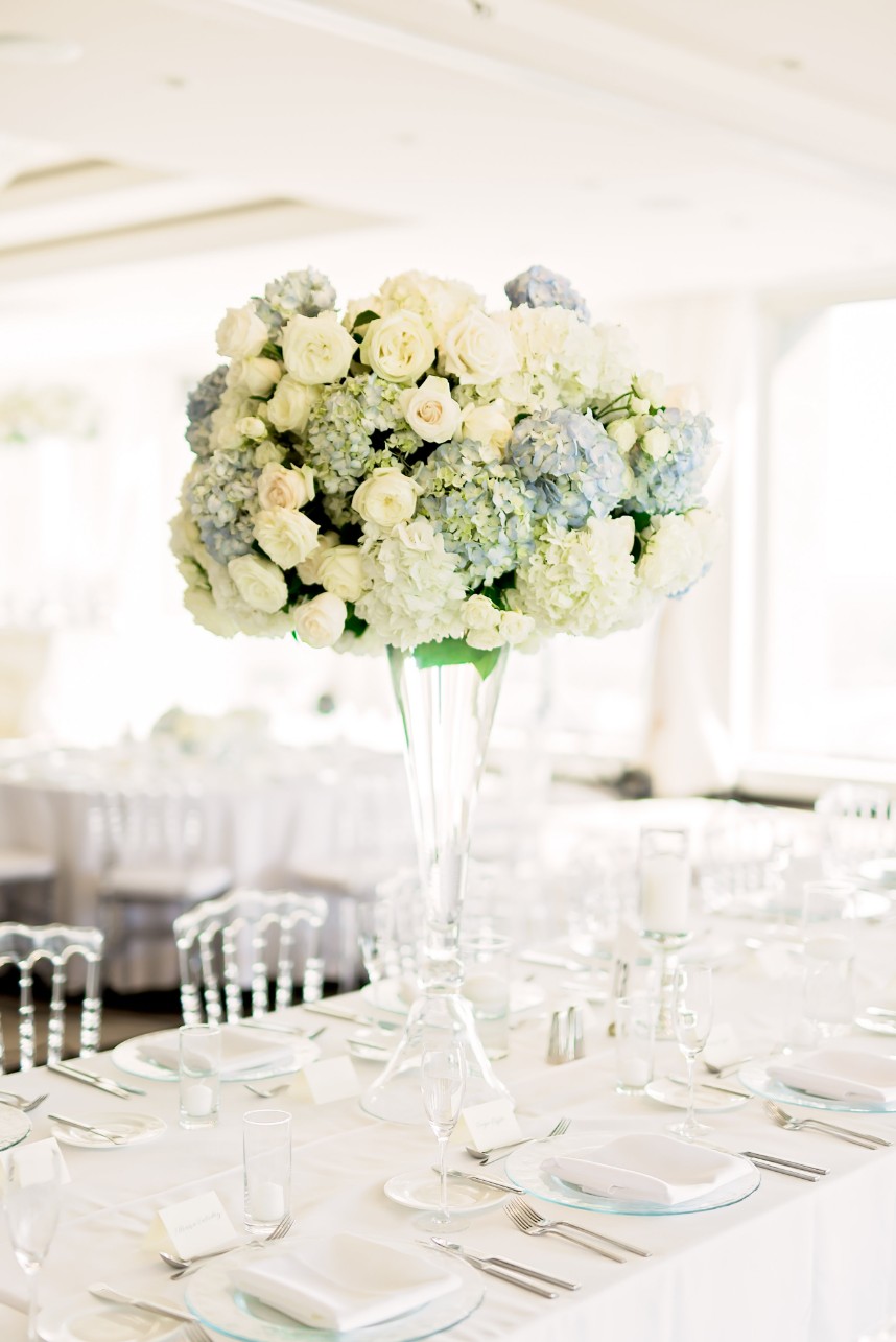 Downtown Dallas wedding venues | The Westin Dallas Downtown