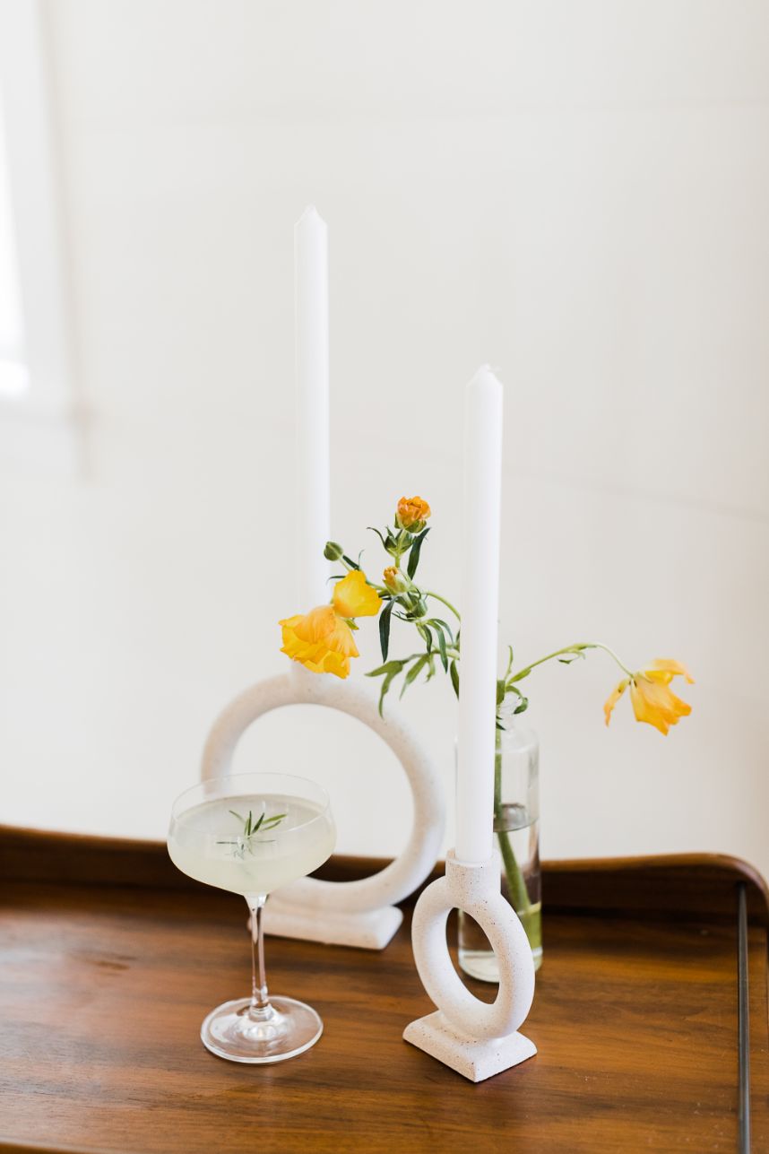 tips from dfw planner Celebrate Dallas