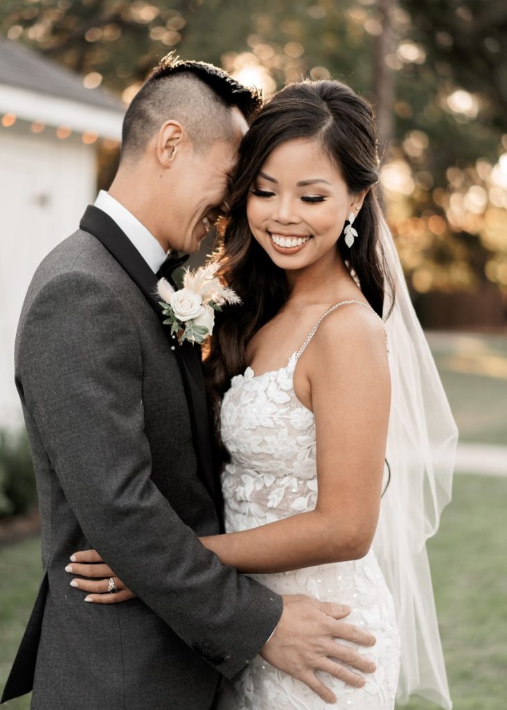 stylish couples