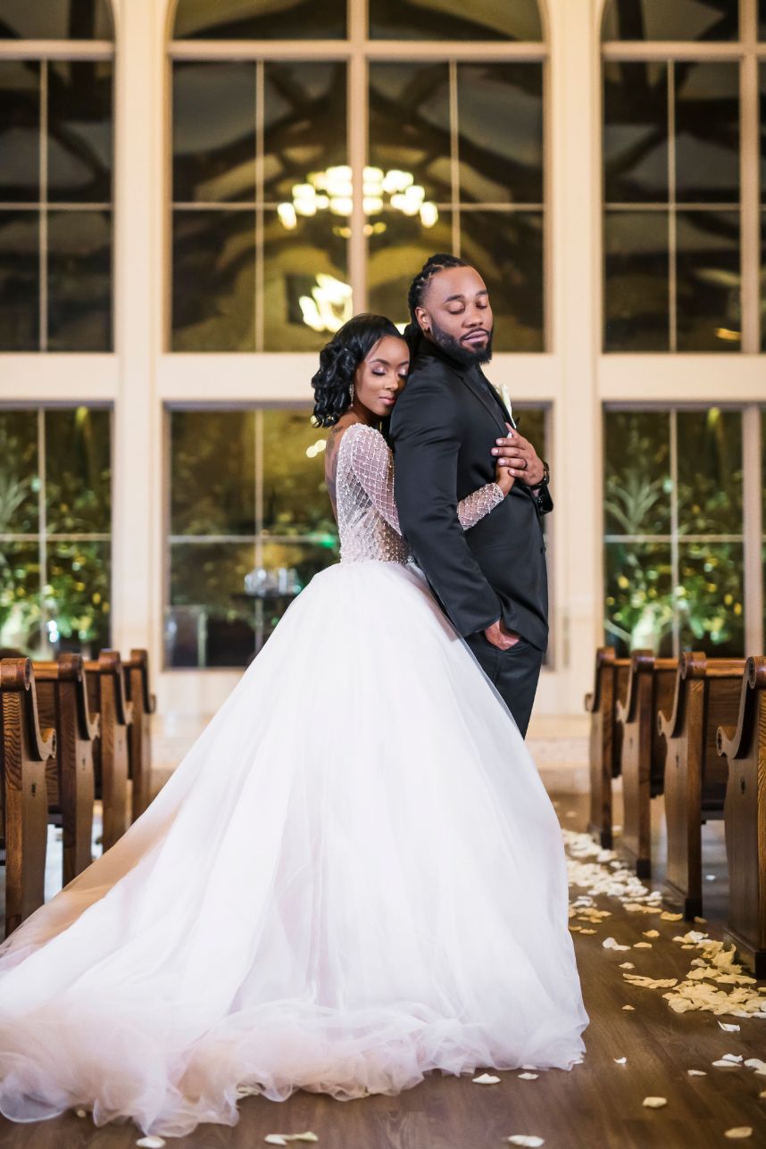 Pros to Hiring a Photography and Videography Team