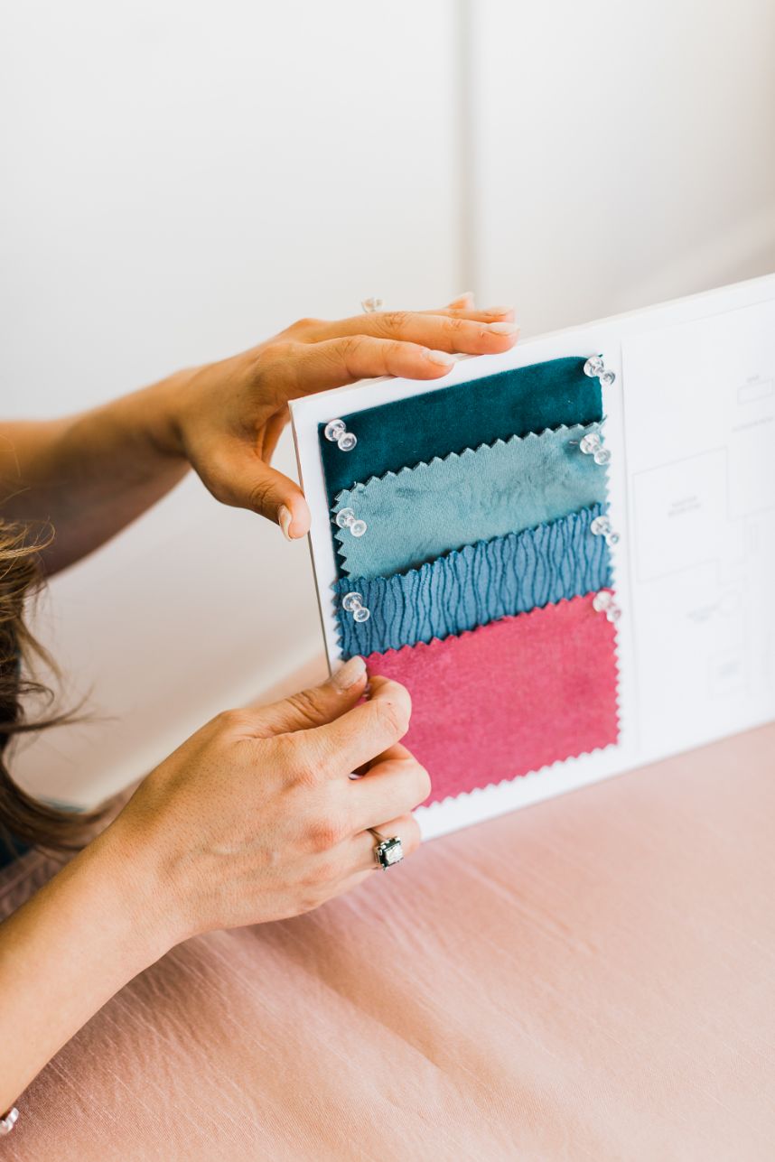 insight from dfw planner weddings by stardust