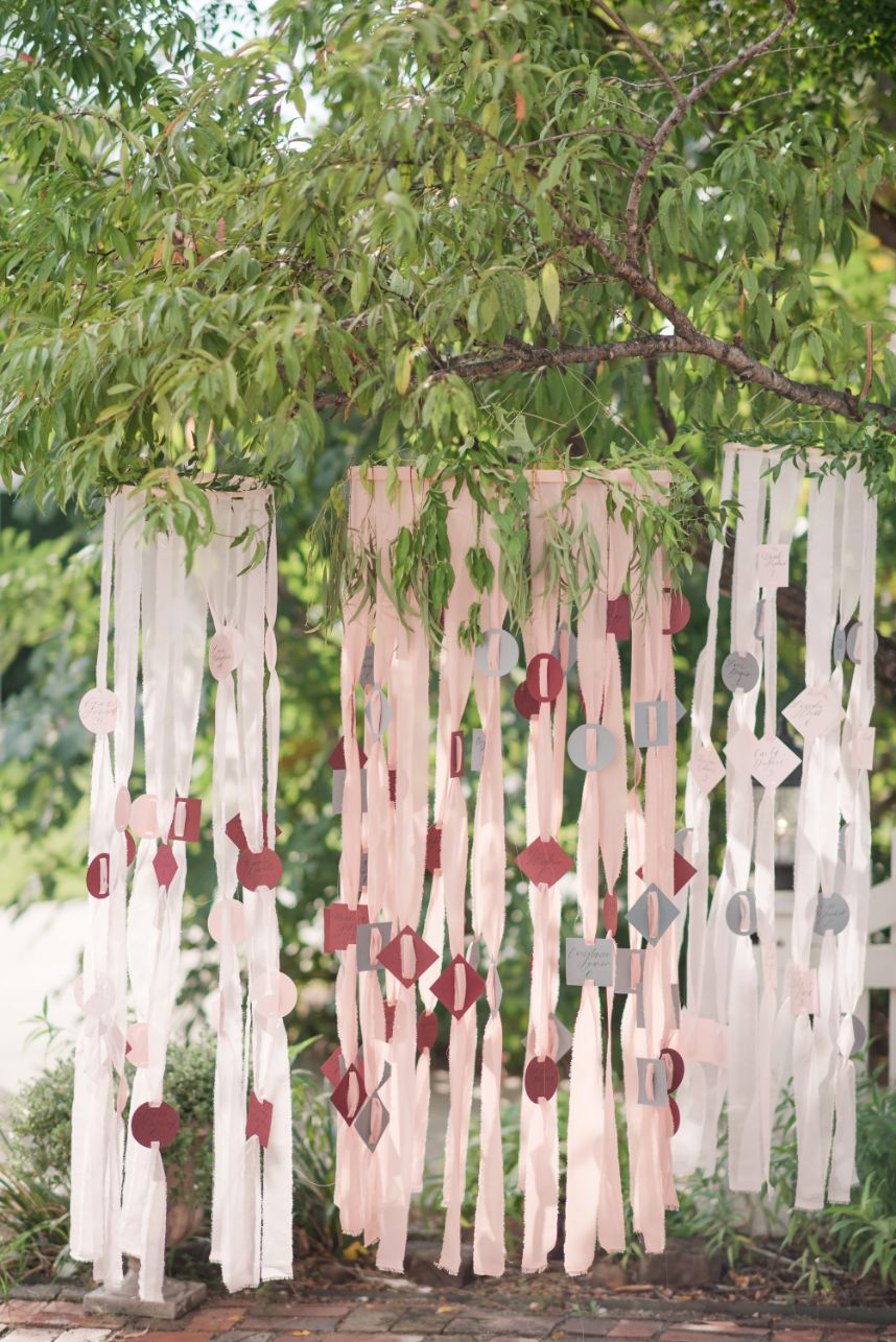 Elegant Edwardian Wedding Inspiration North Texas Wedding Venue Bingham House North Texas Wedding Florist Flowers Event Stems Floral Design