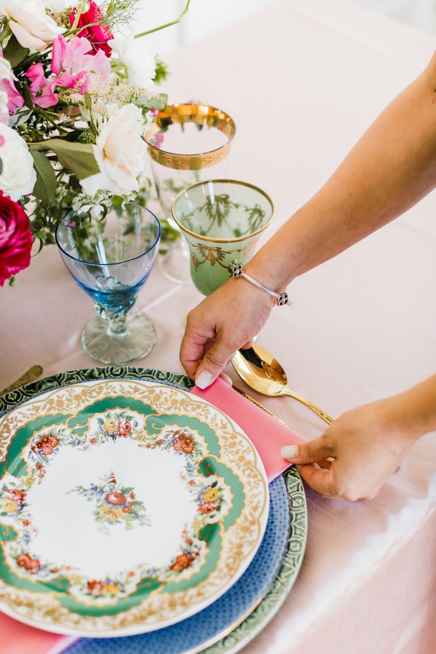 insight from dfw planner weddings by stardust