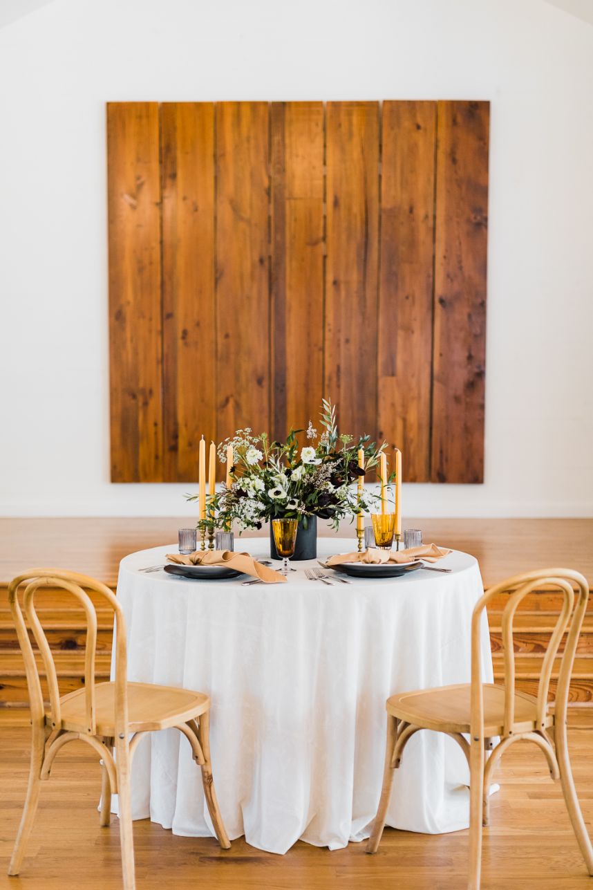 dfw wedding planner artisan rose events