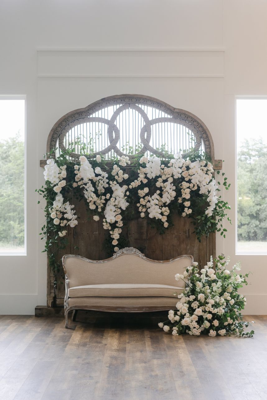 house of tales dfw wedding planner