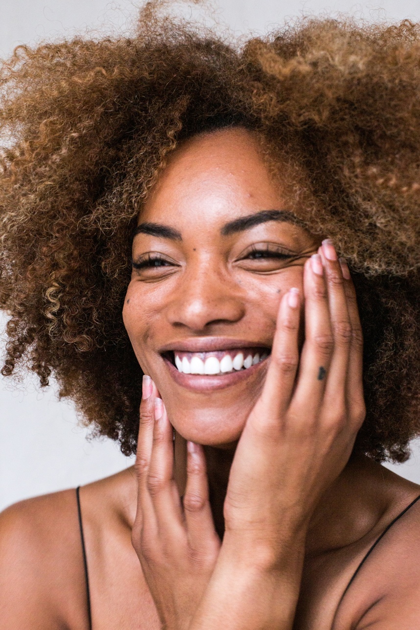 Look Good, Feel Better: Beauty Self Care Tips for Brides-To-Be