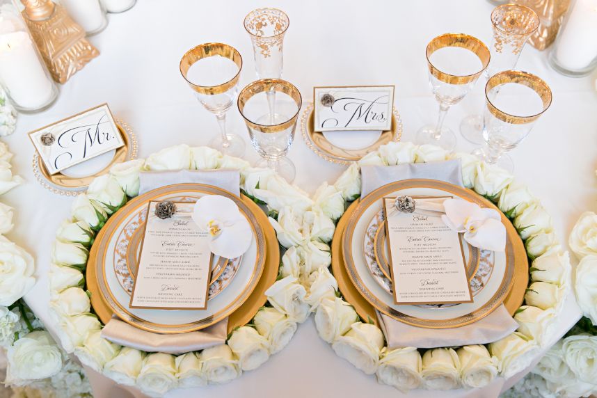 dfw wedding planner tami winn