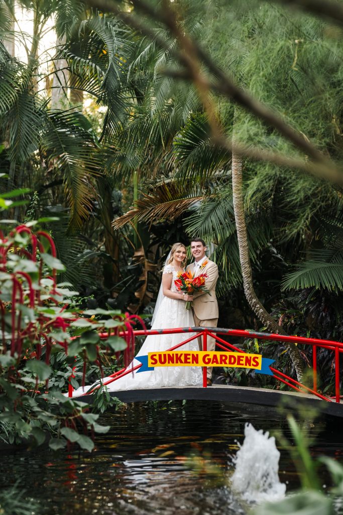 Karissa-_26-Kelton-Wedding-Gallery-725-scaled.jpg