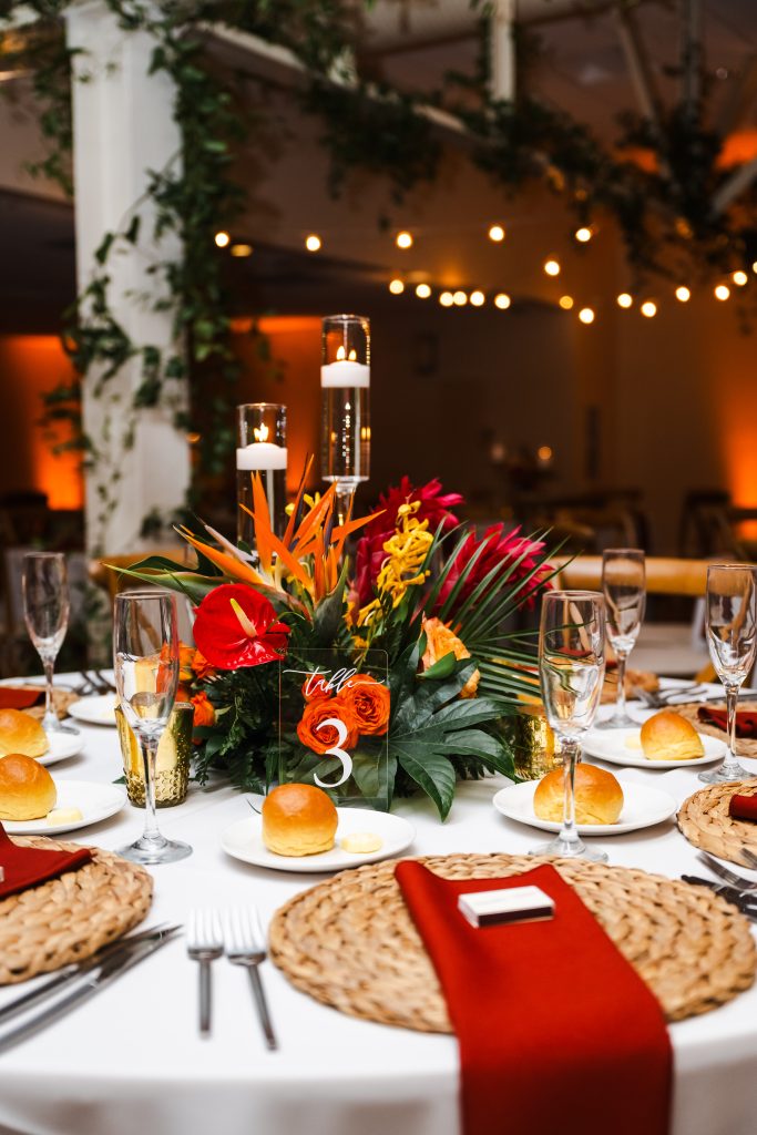 Karissa-_26-Kelton-Wedding-Gallery-776-scaled.jpg