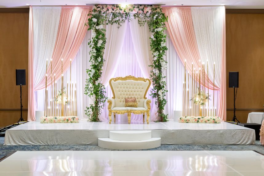 rae lawson dfw wedding planner