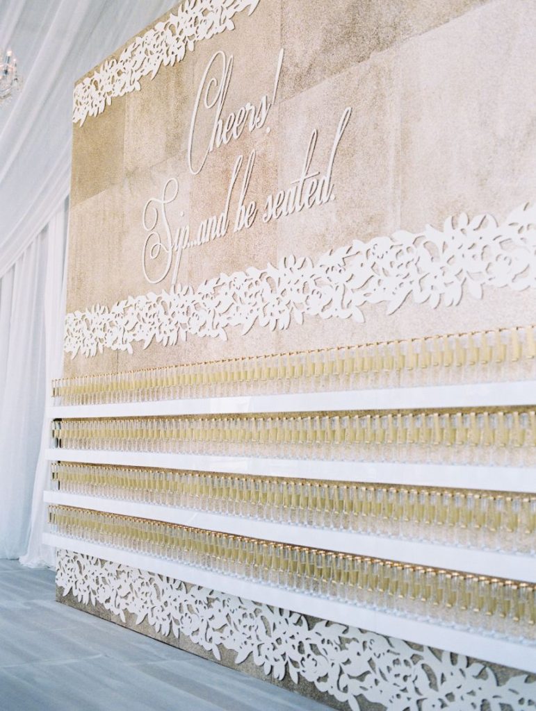 dfw wedding planner tami winn